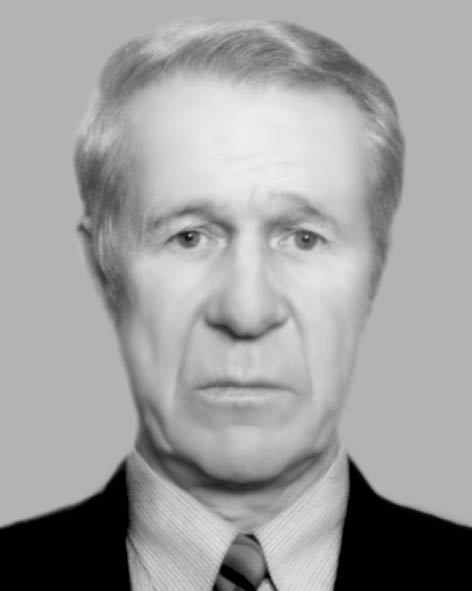Голкін Дмитро Васильович